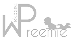 WELCOME PREEMIE trademark