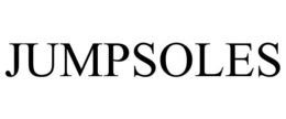 JUMPSOLES trademark