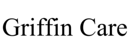 GRIFFIN CARE trademark