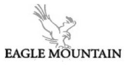EAGLE MOUNTAIN trademark