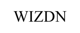 WIZDN trademark
