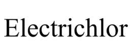 ELECTRICHLOR trademark