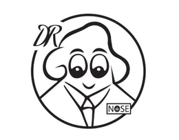 DR NOSE trademark