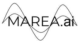 MAREA.AI trademark