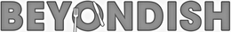 BEYONDISH trademark