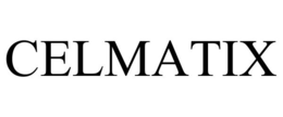 CELMATIX trademark