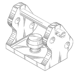 LogoMark trademark
