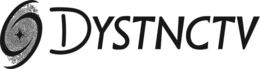 DYSTNCTV trademark