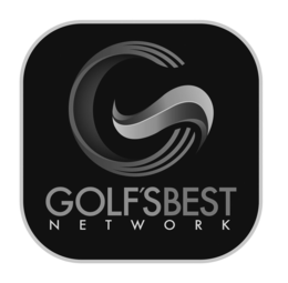 G GOLF'SBEST NETWORK trademark