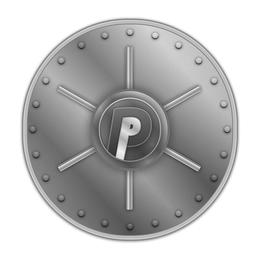 PP trademark