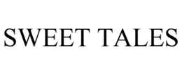 SWEET TALES trademark