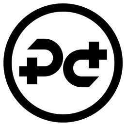 PD trademark