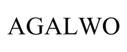 AGALWO trademark
