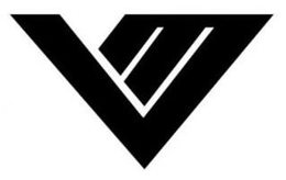 VM trademark