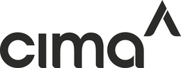 CIMA trademark