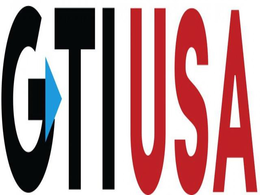 GTI USA trademark