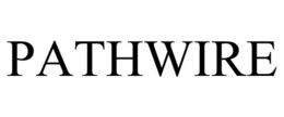 PATHWIRE trademark