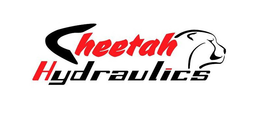 CHEETAH HYDRAULICS trademark
