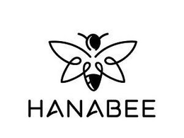 HANABEE trademark