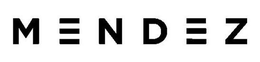 MENDEZ trademark