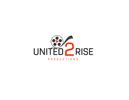 UNITED 2 RISE PRODUCTIONS trademark