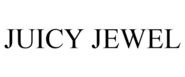JUICY JEWEL trademark