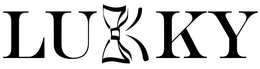 LUKKY trademark