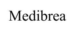 MEDIBREA trademark