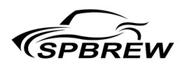 SPBREW trademark