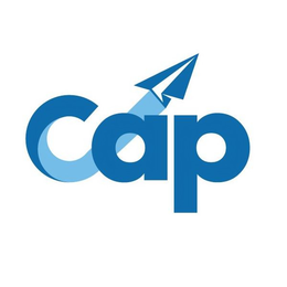 CAP trademark
