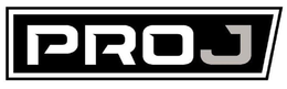 PROJ trademark