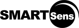 SMART SENS trademark
