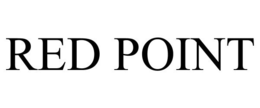 RED POINT trademark