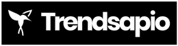 TRENDSAPIO trademark