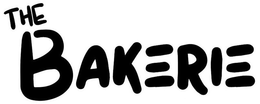 THE BAKERIE trademark