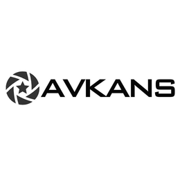 AVKANS trademark
