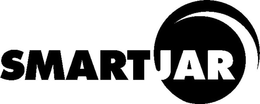 SMART JAR trademark