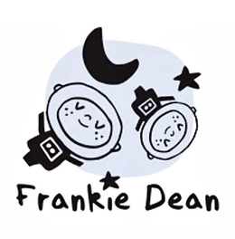 FRANKIE DEAN trademark