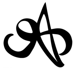 A trademark