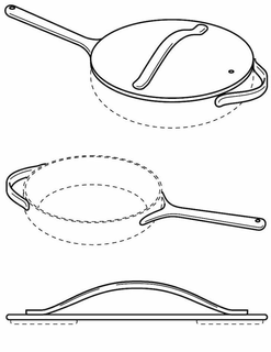 LogoMark trademark