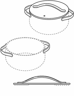 LogoMark trademark