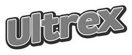 ULTREX trademark