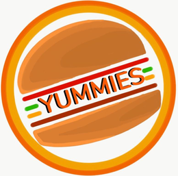 YUMMIES trademark