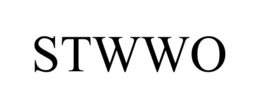 STWWO trademark