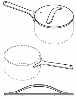 LogoMark trademark