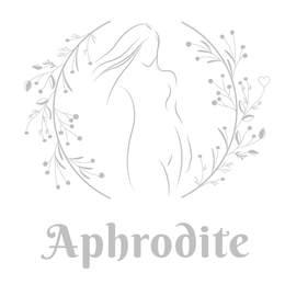 APHRODITE trademark