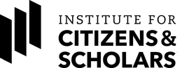 INSTITUTE FOR CITIZENS & SCHOLARS trademark