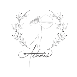 ARTEMIS trademark
