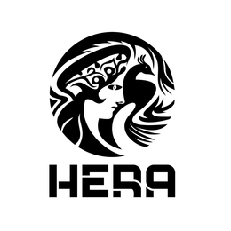 HERA trademark