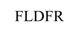FLDFR trademark
